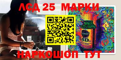 индика Боровичи