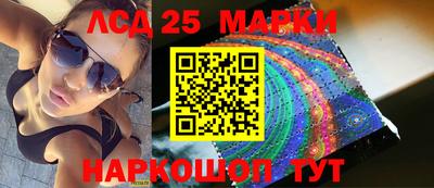 индика Боровичи