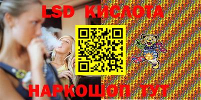 индика Боровичи