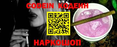 индика Боровичи